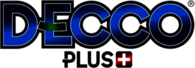 DECCO Plus (English Version)