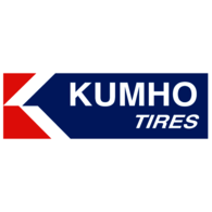 Kumho Tires
