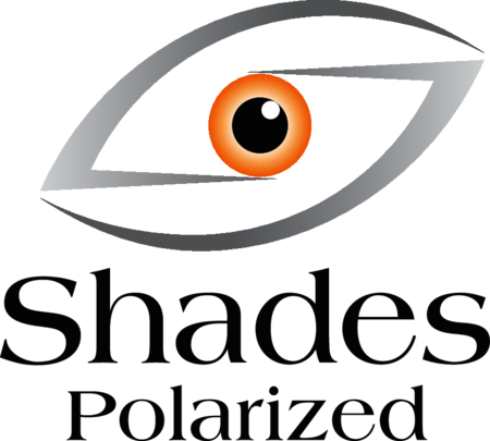 Shades Polarized