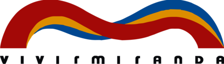 Vivir Miranda