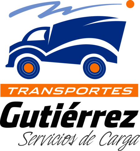 TRANSPORTES GUTIERREZ