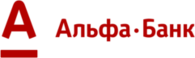 Alfa-bank new