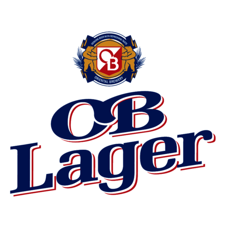 OB Lager