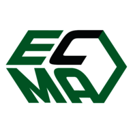 ECMA
