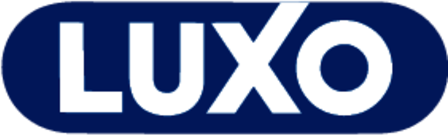 Luxo