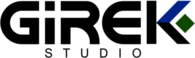 GirekStudio