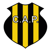 Clube Atletico Penarol de Salto