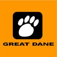 Great Dane