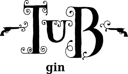 TuB Gin