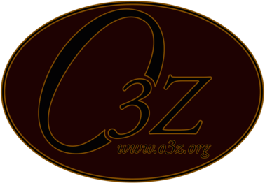 O3Z