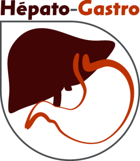 Hépato-Gastro