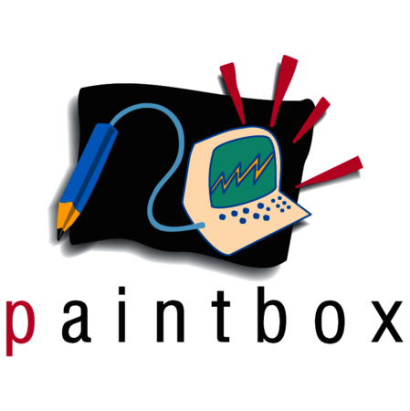 Paintbox