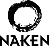 Naken - WHKD Group Poland