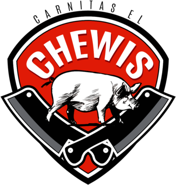 CARNITAS EL CHEWIS