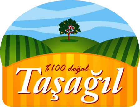 Tasagil