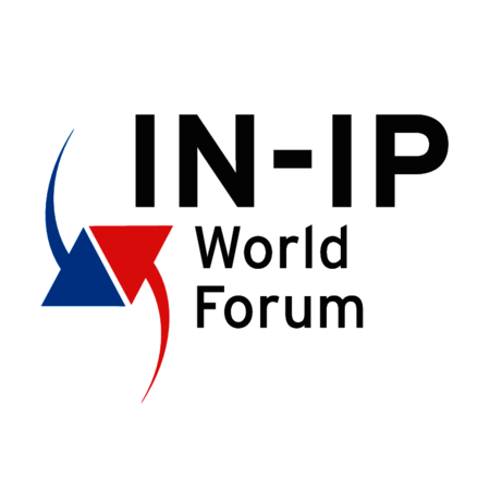 IN-IP World Forum