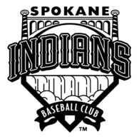 Spokane Indians