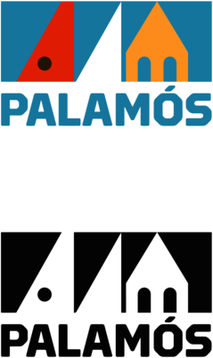 Palamos
