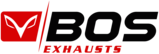 BOS Exhausts