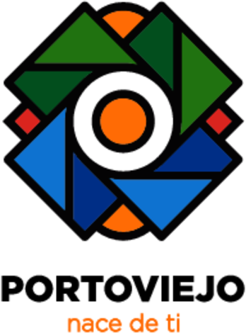 PORTOVIEJO nace de ti