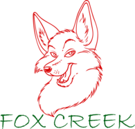 Fox Creek