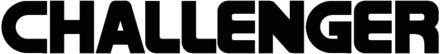Challenger