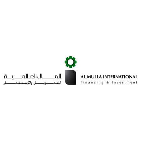 Al Mulla Finance & Investment Company