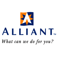 Alliant