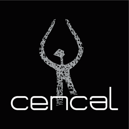 Cencal