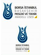 Mükrime Hatun Mesleki ve Teknik Anadolu Lisesi