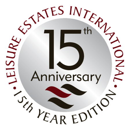 Leisure Estates International