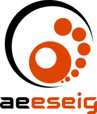 AE ESEIG