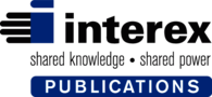 Interex