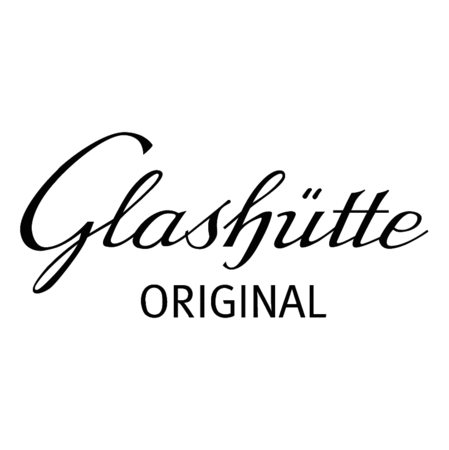 Glashutte
