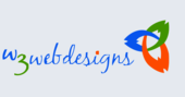 W3 Webdesigns Limited