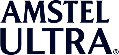 Amstel Ultra
