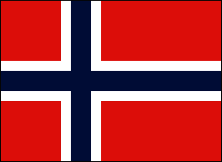 Norway