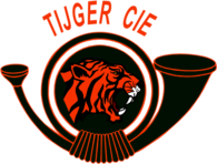Tiger CIE