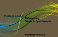Massagepraktijk