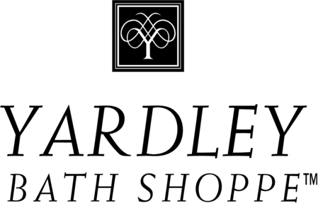 Yardley Bath Shoppe
