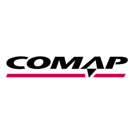 Comap