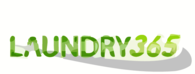 Laundry 365