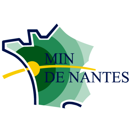 Min de Nantes
