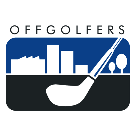 Offgolfers
