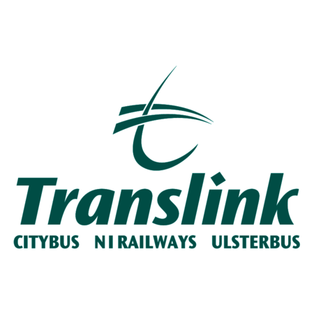 Translink