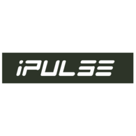 iPulse