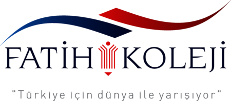 Fatih Koleji