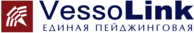 Vessolink