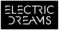 Electric Dreams