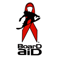 Board Aid